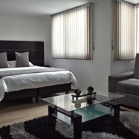 Hotel Jardin 38 باستو المظهر الخارجي الصورة