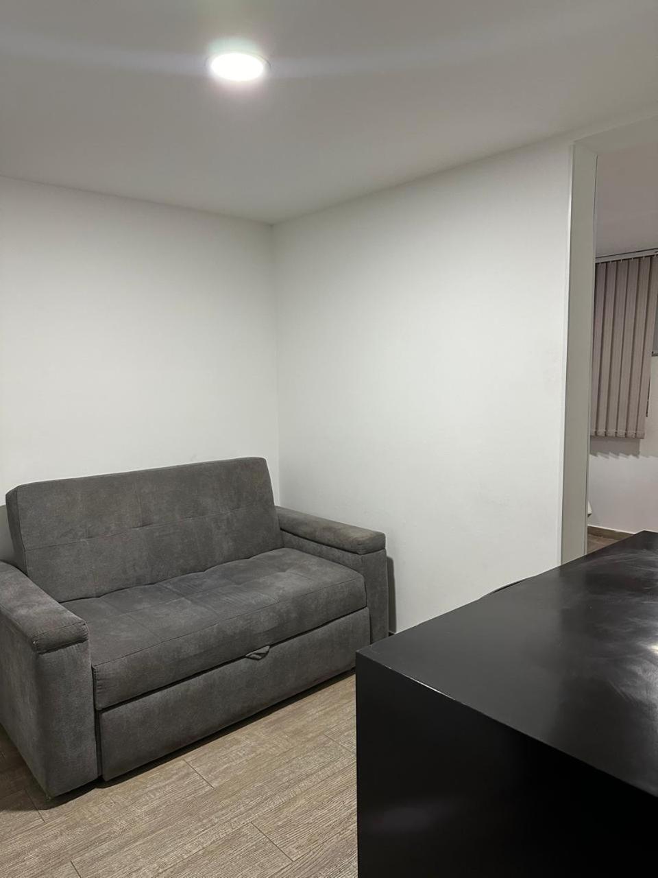 Hotel Jardin 38 باستو المظهر الخارجي الصورة