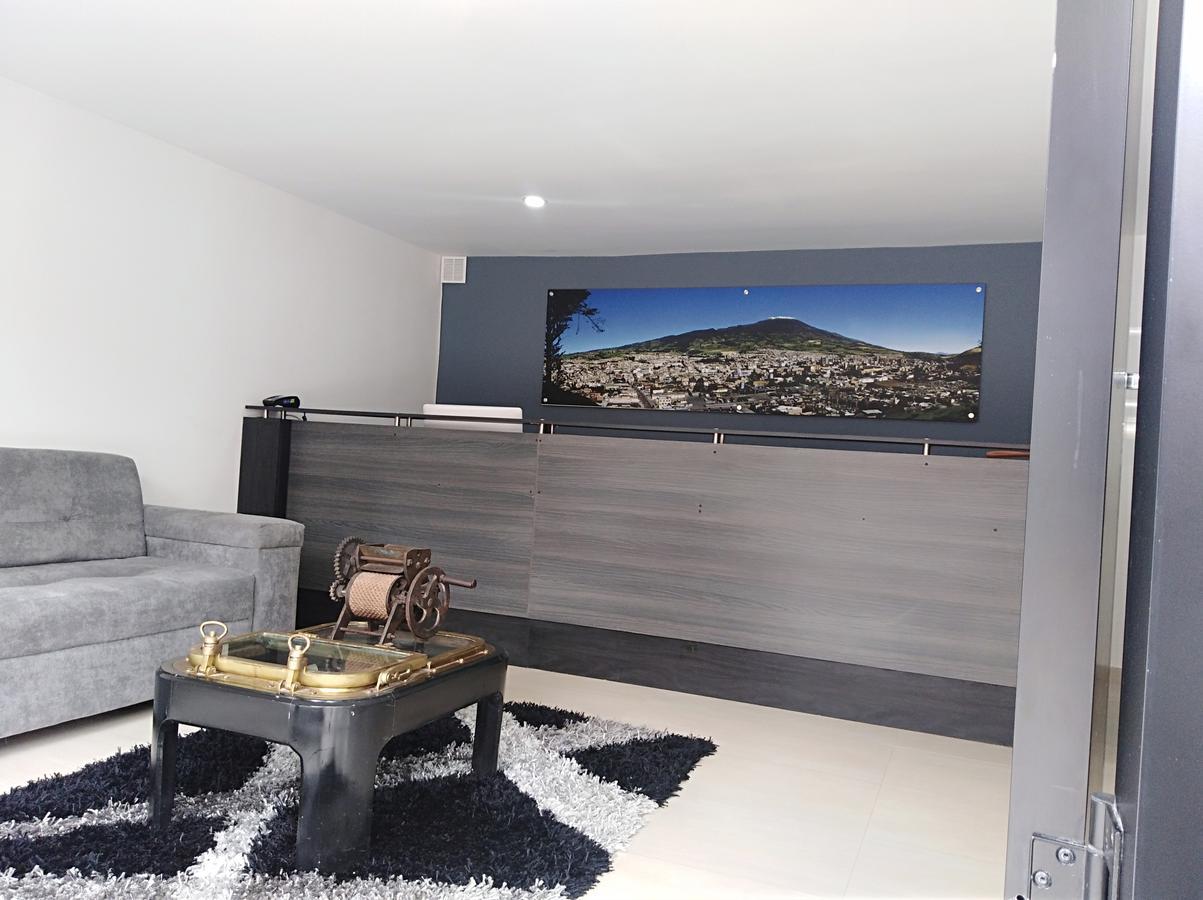 Hotel Jardin 38 باستو الغرفة الصورة