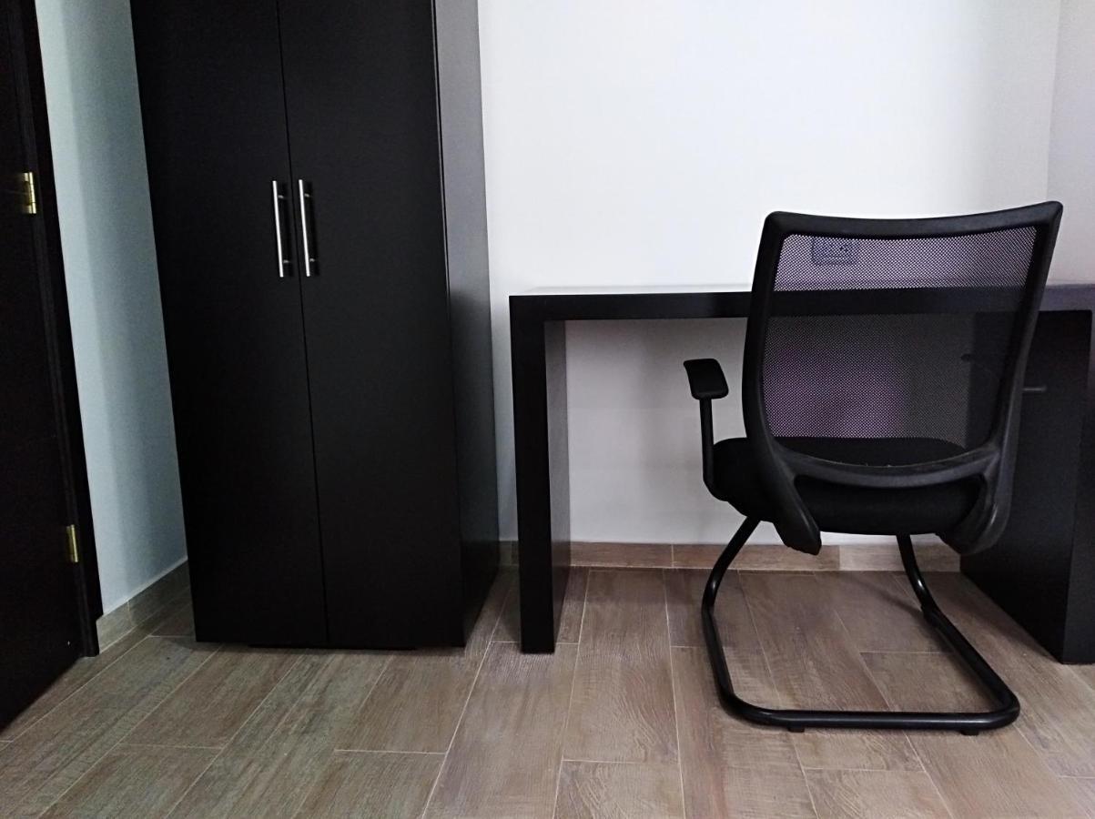 Hotel Jardin 38 باستو الغرفة الصورة